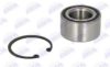 BTA H10320BTA Wheel Bearing Kit